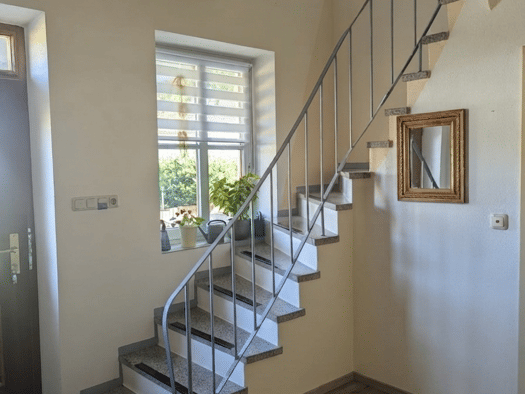 Maisonette zur Miete 850 € 3 Zimmer 86 m² frei ab 01.10.2026 Lauingen Lauingen (Donau) 89415