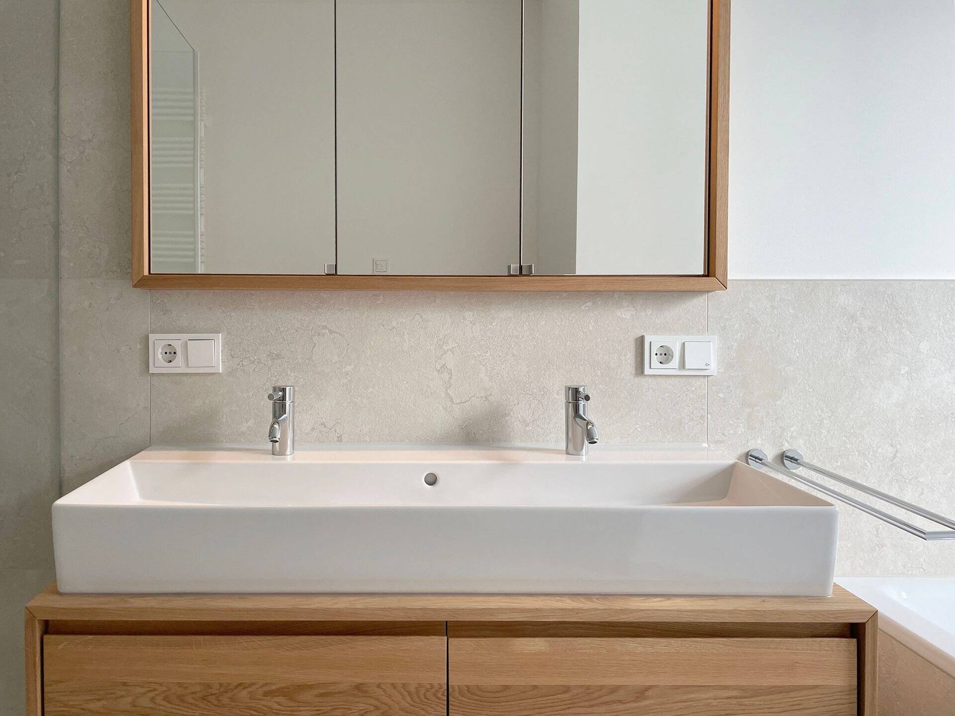 Property thumbnail 22