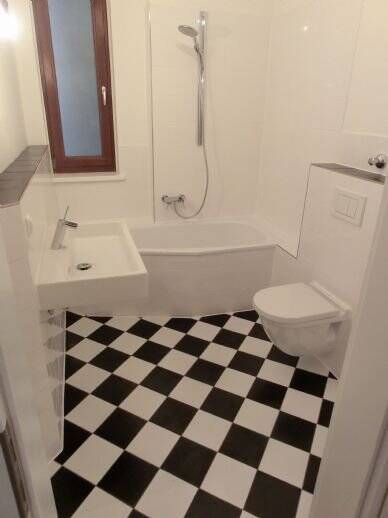 Property thumbnail 16