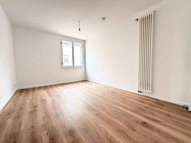 WG-Zimmer zur Miete 1.290 € 4 Zimmer 96 m² 1. Geschoss frei ab sofort Wurzelbauer Straße 1 Maxfeld Nürnberg 90409