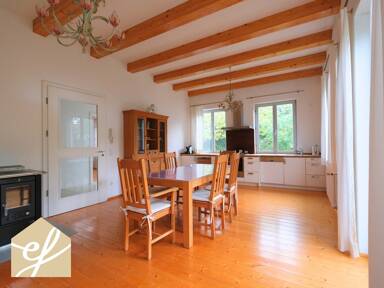 Einfamilienhaus zum Kauf 875.000 € 6 Zimmer 254 m² 661 m² Grundstück Reimlingen 86756