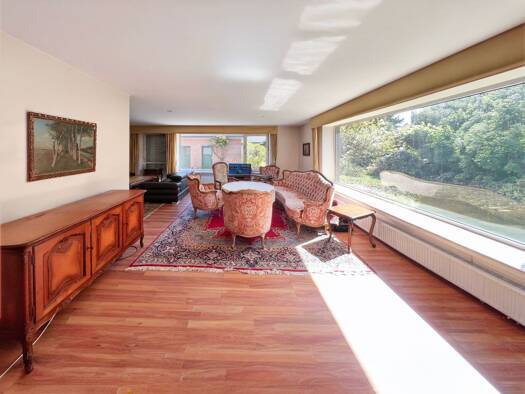 Haus zum Kauf 469.000 € 6 Zimmer 146 m² 1.090 m² Grundstück Worphausen Lilienthal - Worphausen 28865