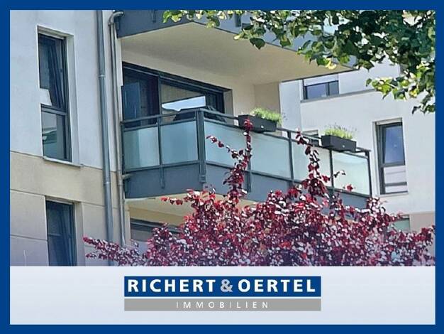 Wohnung zum Kauf 415.000 € 3 Zimmer 88,8 m² Striesen-Süd Dresden 01309