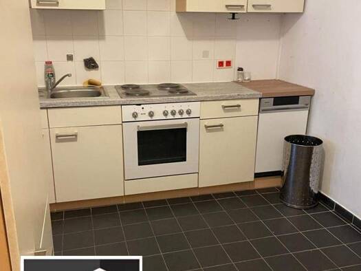 Mehrfamilienhaus zum Kauf als Kapitalanlage geeignet 2.220.000 € 502,9 m² 294 m² Grundstück Wien 1140