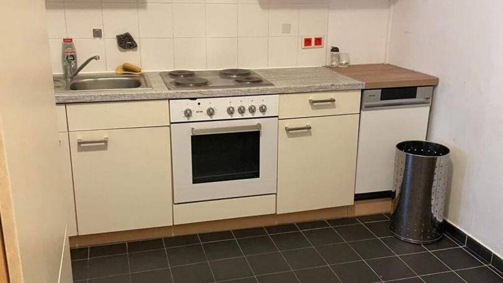 Mehrfamilienhaus zum Kauf als Kapitalanlage geeignet 2.220.000 € 502,9 m² 294 m² Grundstück Wien 1140