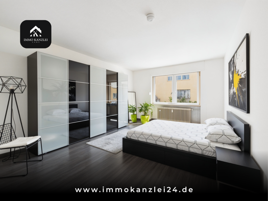 Wohnung zum Kauf 235.000 € 4 Zimmer 95 m² 1. Geschoss Niederschopfheim Hohberg 77749