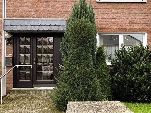 Reihenmittelhaus zum Kauf 229.000 € 3,5 Zimmer 122 m² 225 m² Grundstück frei ab sofort Sinsen-Lenkerbeck Marl 45770