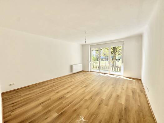 Wohnung zur Miete 1.349 € 3 Zimmer 90 m² EG Liebenau Graz 8041