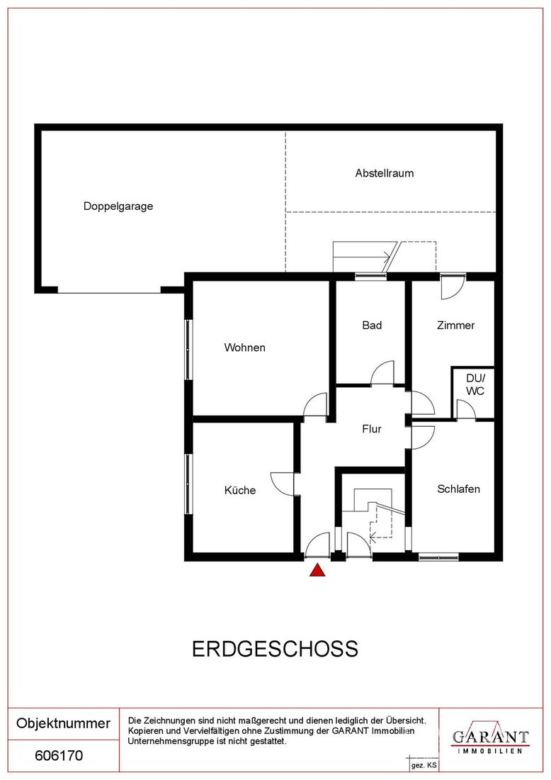 Mehrfamilienhaus zum Kauf 270.000 € 6 Zimmer 175 m²<br/>Wohnfläche 630 m²<br/>Grundstück Niedergladbach Schlangenbad/Niedergladbach 65388