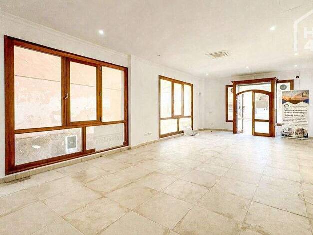 Bürofläche zum Kauf provisionsfrei 239.000 € 1 Zimmer 76 m² Bürofläche Felanitx 07200