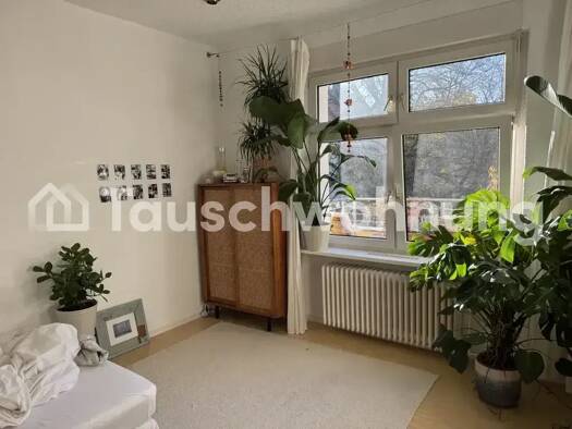 Wohnung zur Miete Tauschwohnung 899 € 2,5 Zimmer 75 m² Zehlendorf Berlin 12169
