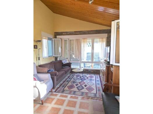 Villa zum Kauf 175.000 € 2 Zimmer 68 m² 562 m² Grundstück Salinas de Pisuerga 34830