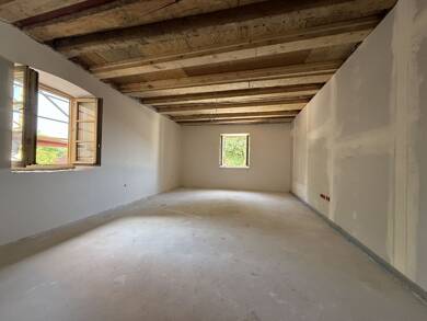 Wohnung zum Kauf provisionsfrei 405.000 € 2 Zimmer 84 m² 1. Geschoss Kraiburg Kraiburg am Inn 84459