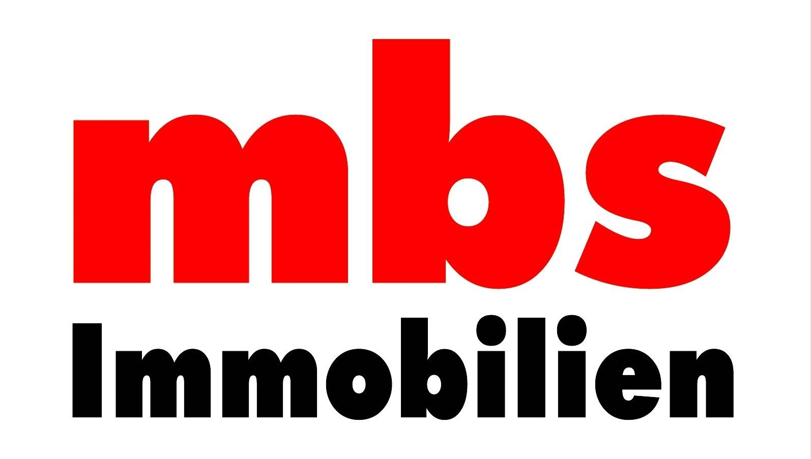 mbs Markgräfler Bau- & Immo Service e.K.