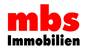 mbs Markgräfler Bau- & Immo Service e.K.