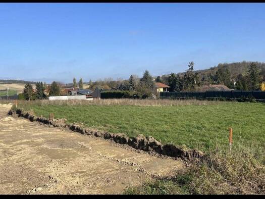 Grundstück zum Kauf 195 € 572 m² Grundstück Niederkreuzstetten 2124