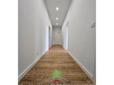 Wohnung zum Kauf 149.000 € 3 Zimmer 75 m² Wilhelmshaven 26382