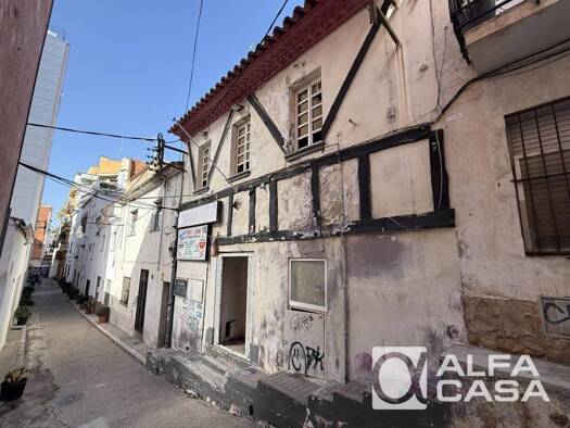 Haus zum Kauf 240.000 € 1 Zimmer 188 m² Lloret de Mar 17310