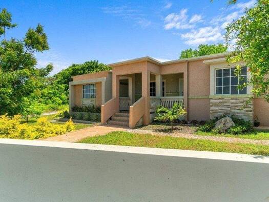 Haus zum Kauf 30.000.000 € 185 m² 1.476 m² Grundstück Bull Savanna