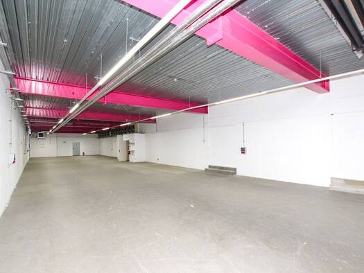 Lagerhalle zur Miete 4.740 € 790 m² Lagerfläche Weinböhla 01689