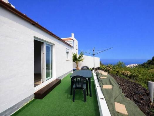 Chalet zum Kauf 349.000 € 4 Zimmer 181 m² 593 m² Grundstück El Tanque 38435