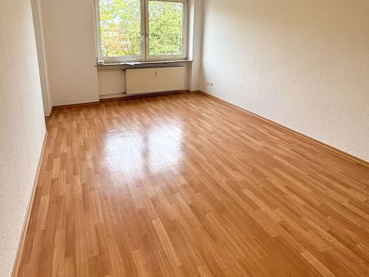 Wohnung zur Miete 715 € 1 Zimmer 26 m² 3. Geschoss Nietzschestraße 11 Milbertshofen-Am Hart München 80807
