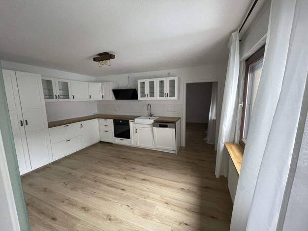 Bauernhaus zum Kauf provisionsfrei 269.000 € 8 Zimmer 192 m² 467 m² Grundstück Gerolstein Gerolstein-Michelbach 54568