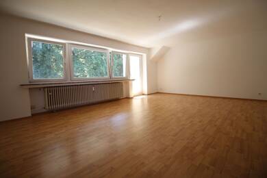 Wohnung zur Miete 570 € 3 Zimmer 86 m² 2. Geschoss frei ab sofort Ruhreckstr. 25 Boele - Zentrum Hagen 58099