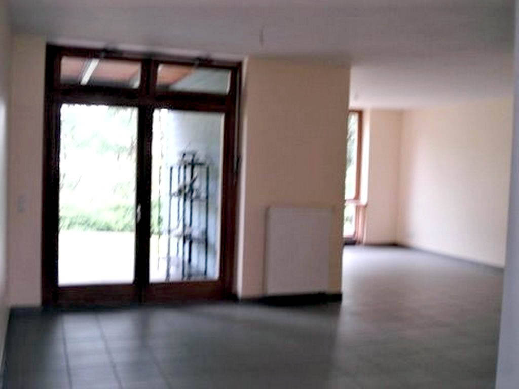 Mehrfamilienhaus zum Kauf - Ansicht 3