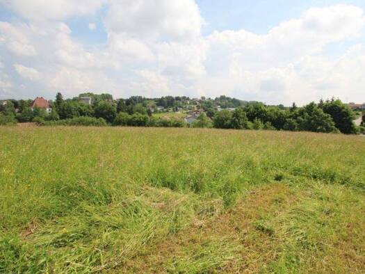 Grundstück zum Kauf 366.200 € 3.662 m² Grundstück Raab 4760