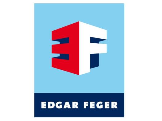 Halle/Industriefläche zur Miete provisionsfrei 2.790 € 383 m² Lagerfläche teilbar ab 383 m² Stadtgebiet Renchen 77871