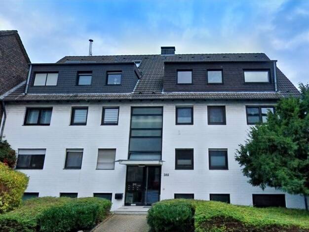 Wohnung zum Kauf 175.000 € 3 Zimmer 94 m² Saarn/Selbeck Mülheim an der Ruhr 45481