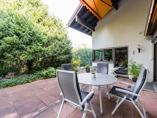 Einfamilienhaus zum Kauf 645.000 € 7 Zimmer 195 m² 1.541 m² Grundstück Wehr 79664