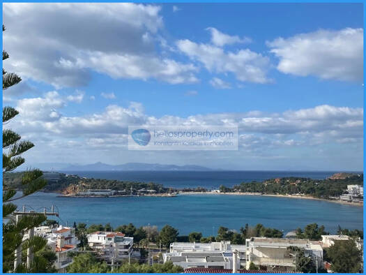 Wohnung zum Kauf 1.000.000 € 2 Zimmer 74 m² 3. Geschoss Municipality of Vari - Voula - Vouliagmeni 16671