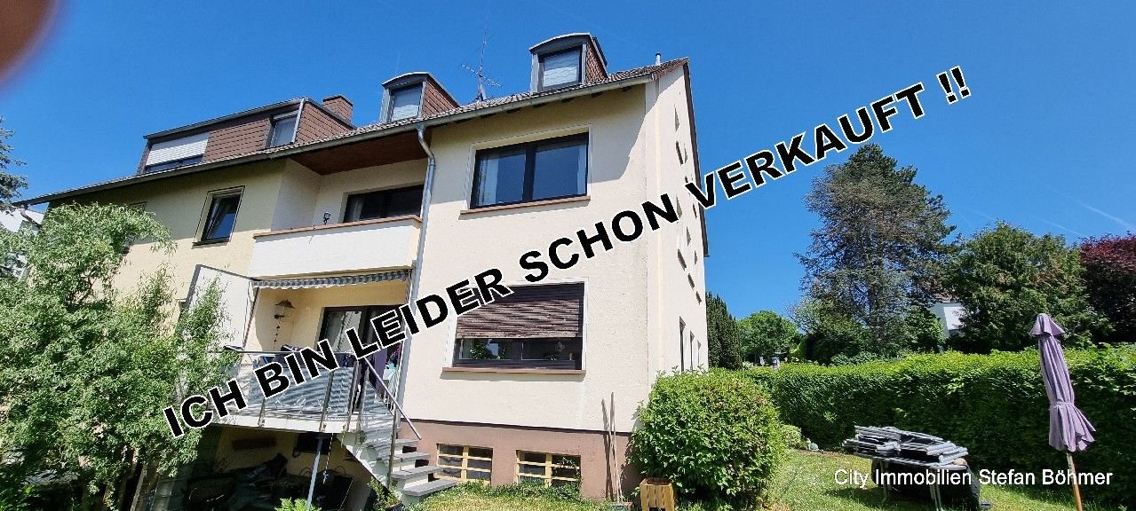 Wohnung zum Kauf 229.000 € 2 Zimmer 61 m²<br/>Wohnfläche 2.<br/>Geschoss ab sofort<br/>Verfügbarkeit Neu-Heiligkreuz 5 Trier 54295