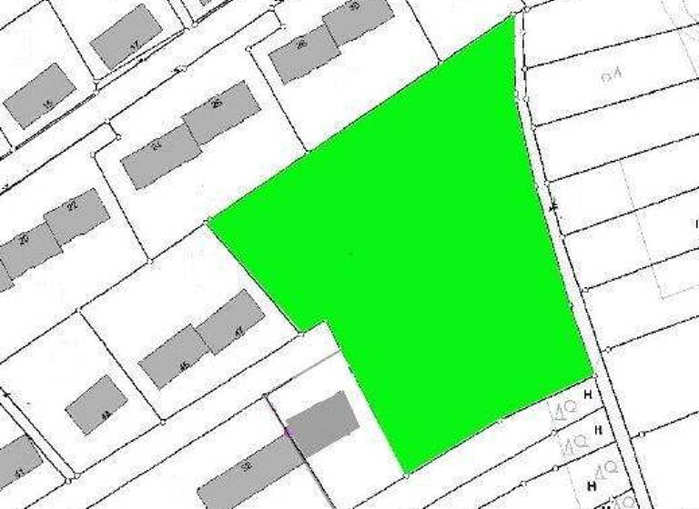 Grundstück zum Kauf 499.000 € 6.822 m² Grundstück Kusel 66869