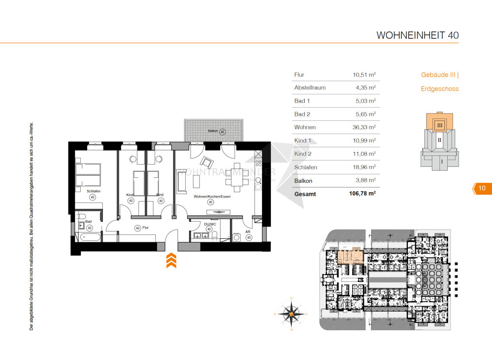 Wohnung zur Miete 1.230 € 4 Zimmer 106,8 m²<br/>Wohnfläche EG<br/>Geschoss Pelzmühlenstraße 26 Rabenstein 942 Chemnitz 09117