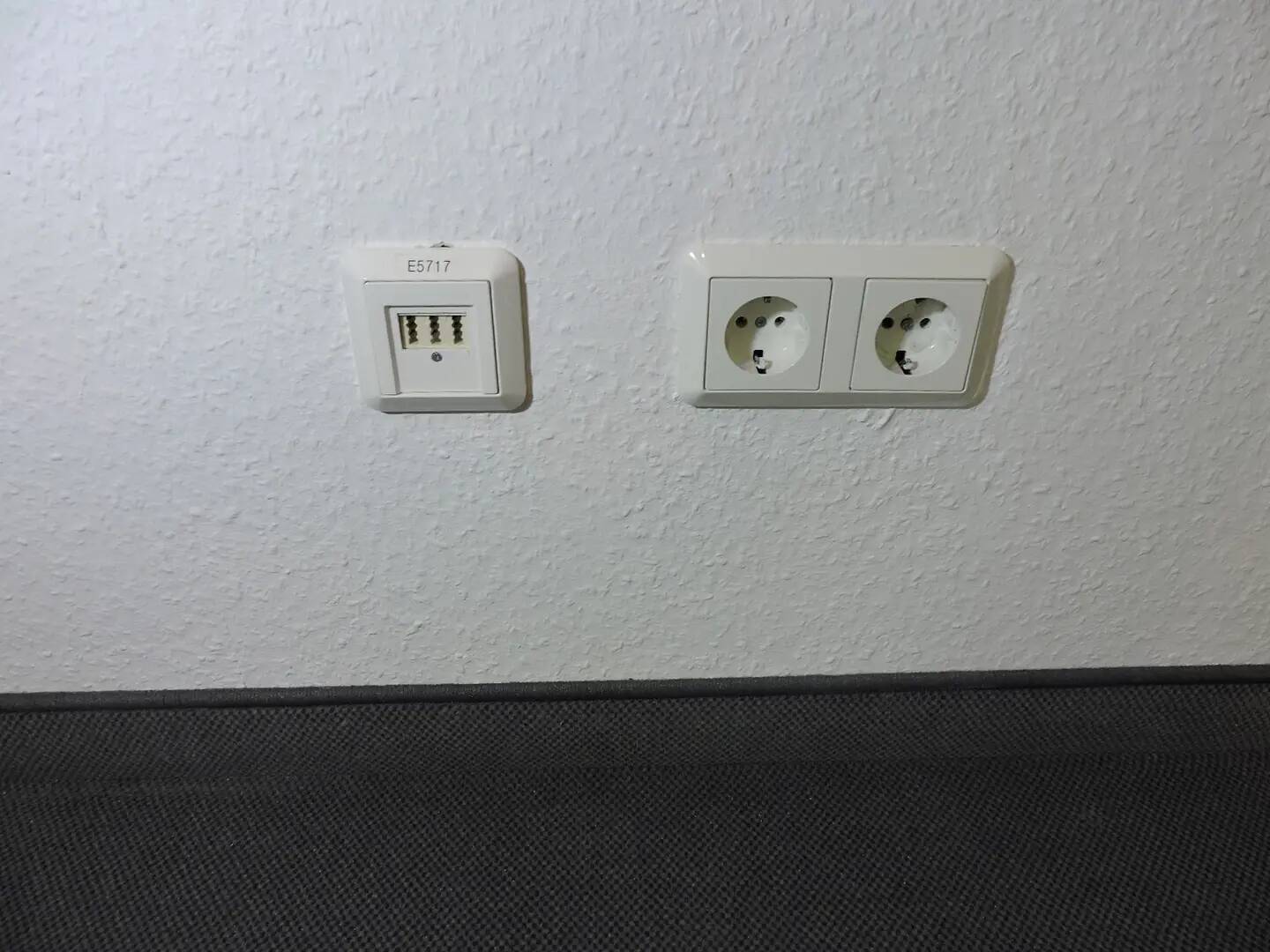 Property thumbnail 18