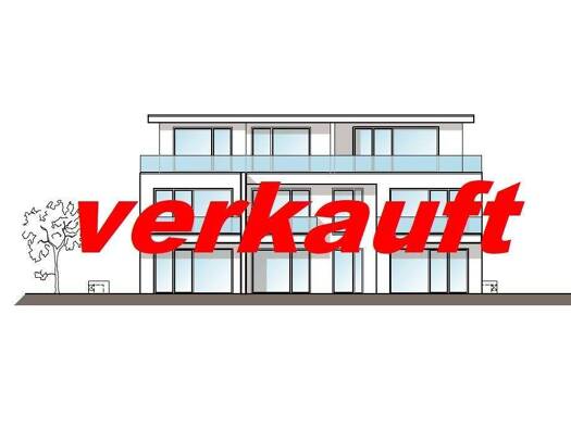 Wohnung zum Kauf - Erstbezug provisionsfrei 442.900 € 3 Zimmer 92,1 m² EG frei ab 01.01.2027 Elser Kirchstraße 10a Elsen Paderborn 33106