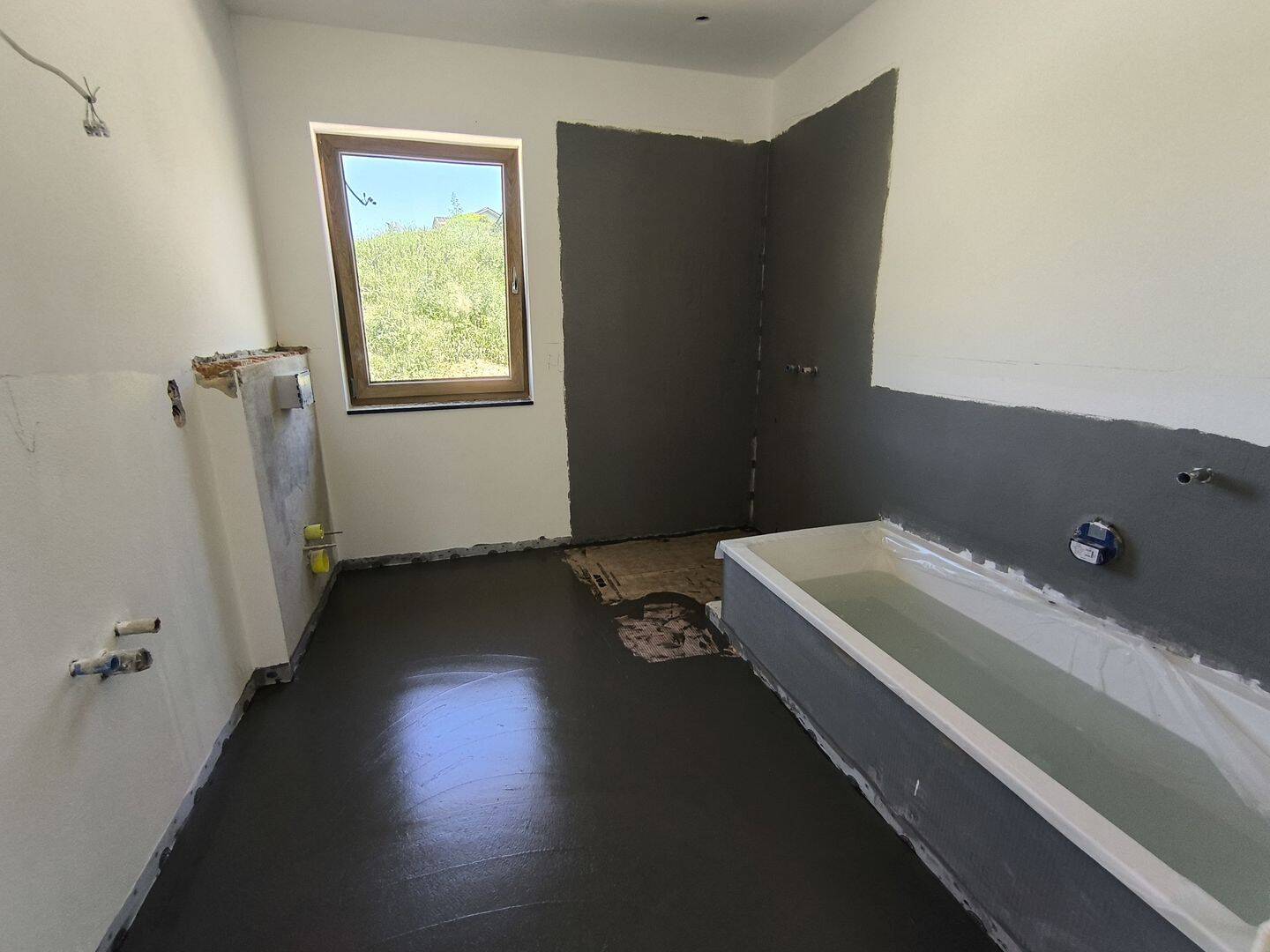 Bungalow zum Kauf - Widok 6