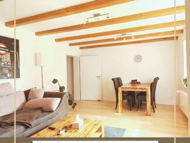 Wohnung zum Kauf 499.000 € 5,5 Zimmer 142 m² Kandel 76870