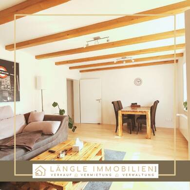 Wohnung zum Kauf 499.000 € 5,5 Zimmer 142 m² Kandel 76870