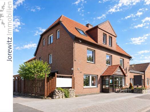 Wohnung zur Miete 755 € 2 Zimmer 94,1 m² 1. Geschoss Hillegossen Bielefeld 33699