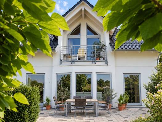 Einfamilienhaus zum Kauf 687.000 € 5 Zimmer 138 m² 467 m² Grundstück Auggen Auggen 79424
