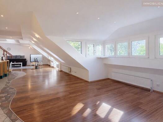 Wohnung zum Kauf 990.000 € 3,5 Zimmer 120 m² 4. Geschoss Wien 1040