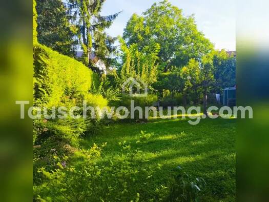 Wohnung zur Miete Tauschwohnung 940 € 3 Zimmer 75 m² EG Lerchenberg Mainz 55127