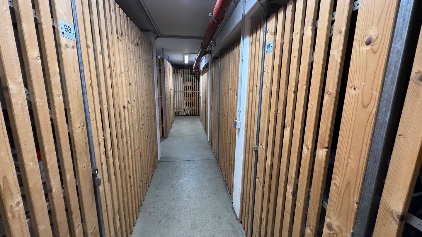 Property thumbnail 19