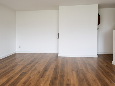 Maisonette zur Miete 850 € 2,5 Zimmer 90 m² Geschoss 2/3 frei ab 01.08.2025 Brackwede Bielefeld 33647