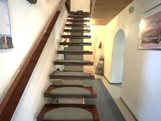 Einfamilienhaus zum Kauf 269.000 € 4 Zimmer 110 m² 1.551 m² Grundstück Zwiesel Zwiesel 94227