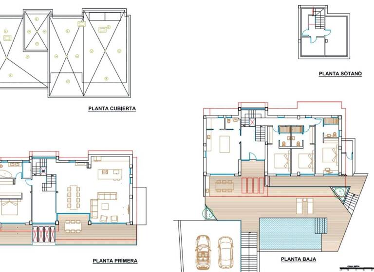 Villa zum Kauf 1.390.000 € 6 Zimmer 291 m² 740 m² Grundstück Cala Ratjada 07590